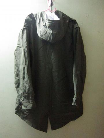 Name:  IMG_6342.jpg
Views: 71
Size:  16.0 KB
