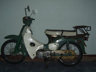 Name:  sa400017.jpg
Views: 2114
Size:  17.0 KB