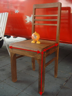 Name:  DSC00404_resize.JPG
Views: 1134
Size:  27.5 KB