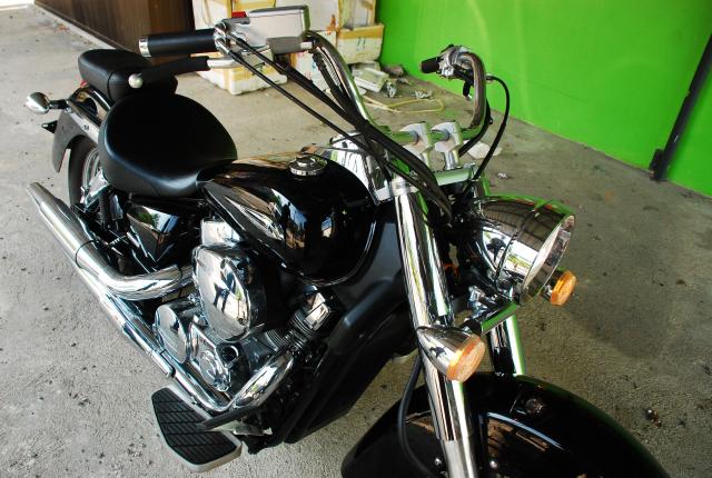 Name:  DSC_8259.jpg
Views: 6321
Size:  58.3 KB