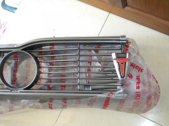 Name:  Picture 015.jpg
Views: 9350
Size:  37.9 KB