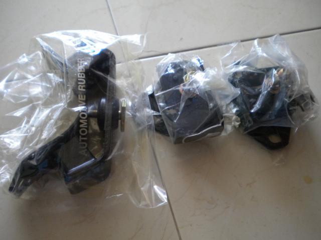 Name:  Picture 012.jpg
Views: 8890
Size:  31.0 KB