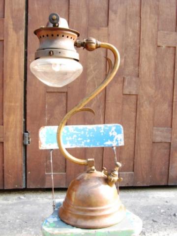 Name:  IMG_0004.jpg
Views: 604
Size:  25.3 KB