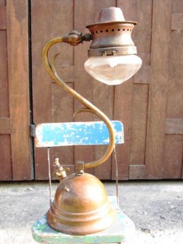 Name:  IMG_0005.jpg
Views: 613
Size:  24.8 KB