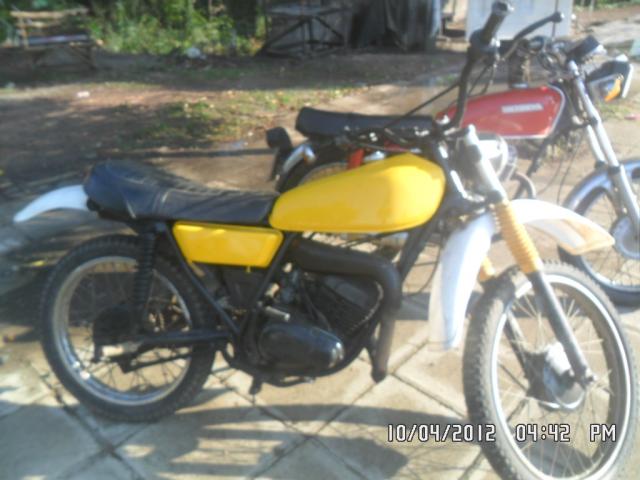 Name:  SAM_0053.jpg
Views: 529
Size:  43.6 KB