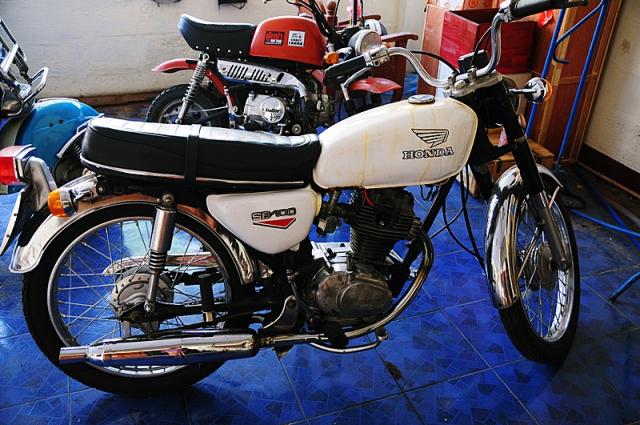 Name:  1.jpg
Views: 1005
Size:  64.9 KB