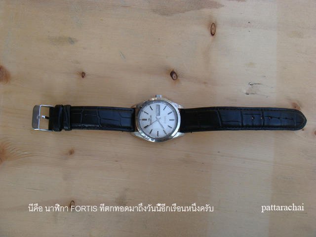 Name:  fortis-12.jpg
Views: 1068
Size:  80.2 KB