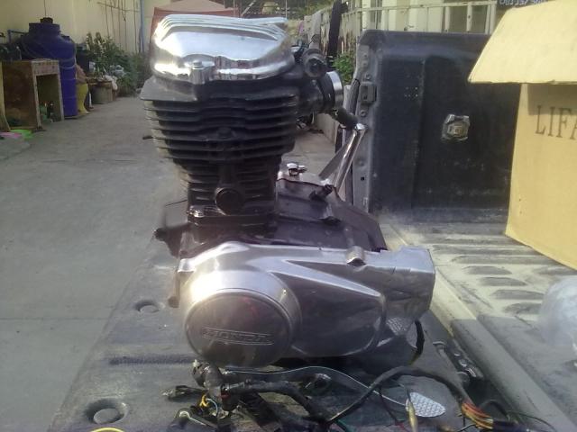 Name:  11508.jpg
Views: 797
Size:  40.1 KB