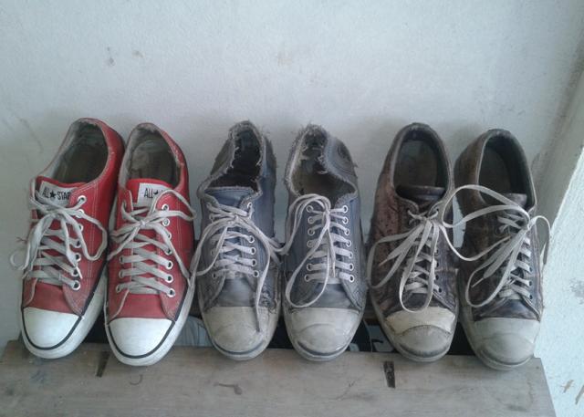 Name:  .jpg
Views: 2085
Size:  40.3 KB