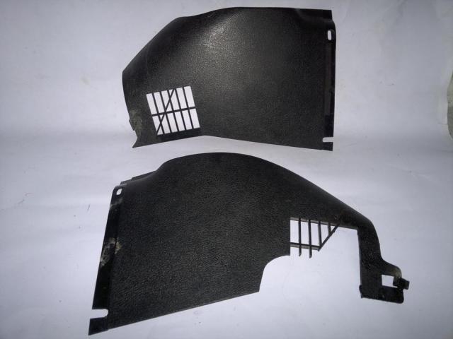 Name:  Picture 314.jpg
Views: 699
Size:  28.4 KB