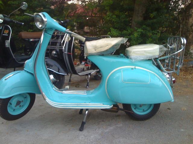 Name:  IMG_0539.jpg
Views: 133
Size:  48.1 KB