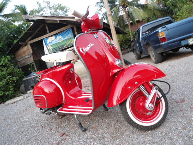 Name:  DSC01254.JPG
Views: 664
Size:  101.8 KB