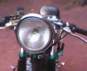 Name:  292258_270269229724709_100002249035927_616202_775581350_a.jpg
Views: 45
Size:  7.2 KB