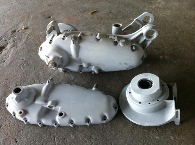 Name:  560430_280995868662084_100002550185190_596172_1625515051_n.jpg
Views: 705
Size:  44.7 KB