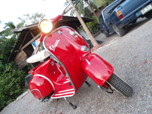 Name:  DSC01265.JPG
Views: 576
Size:  110.1 KB