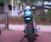 Name:  525329_270269189724713_100002249035927_616199_1766043199_a.jpg
Views: 70
Size:  7.5 KB