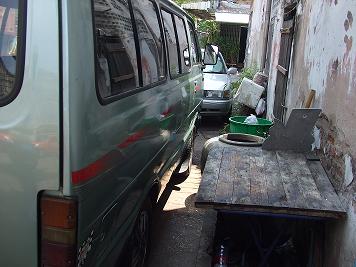 Name:  DSCF3520.JPG
Views: 379
Size:  31.6 KB