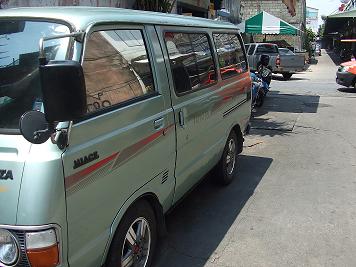 Name:  DSCF3521.JPG
Views: 680
Size:  32.2 KB