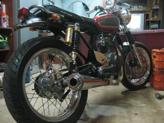 Name:  SS125.jpg
Views: 527
Size:  55.2 KB