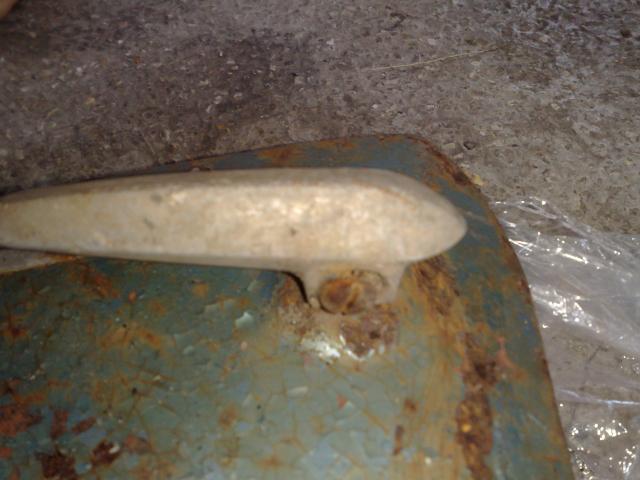 Name:  29042012774.jpg
Views: 200
Size:  38.6 KB