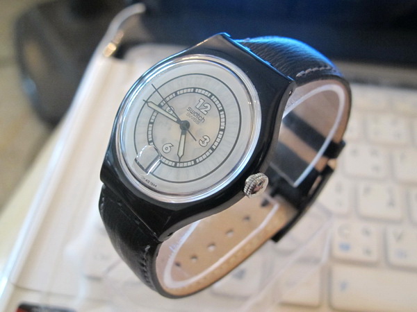 Name:  IMG_4405_resize.JPG
Views: 1298
Size:  93.5 KB