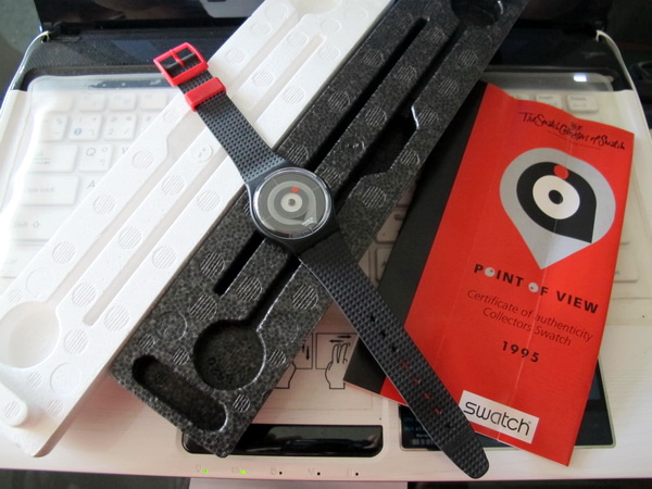 Name:  IMG_4637_resize.JPG
Views: 1308
Size:  114.7 KB