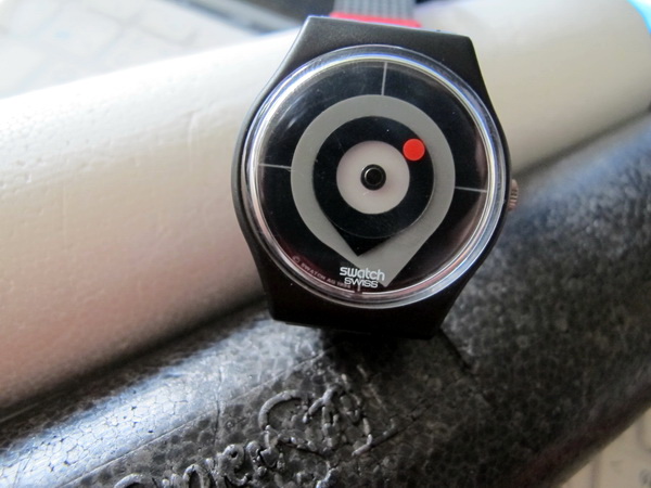 Name:  IMG_4639_resize.JPG
Views: 1269
Size:  100.1 KB