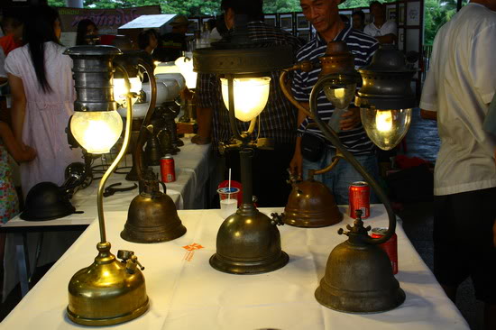 Name:  IMG_8412.jpg
Views: 475
Size:  56.5 KB