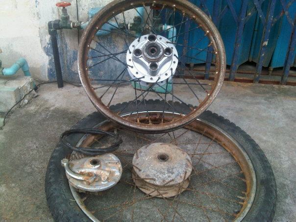 Name:  527975_10150781598973664_625118663_9579920_1739906210_n.jpg
Views: 429
Size:  58.3 KB