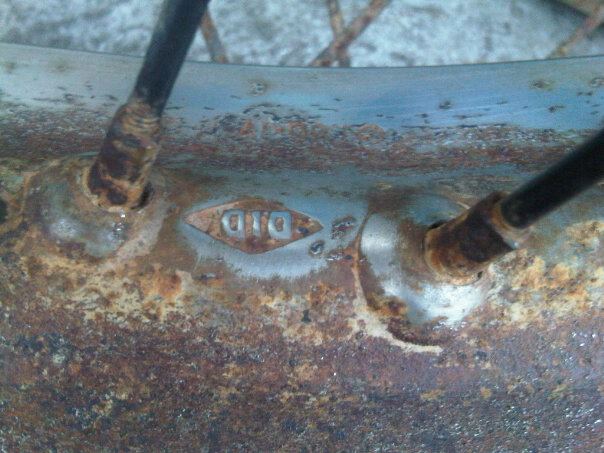 Name:  560368_10150781598678664_625118663_9579919_1881862545_n.jpg
Views: 418
Size:  52.8 KB