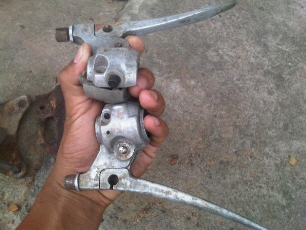 Name:  530041_10150781596658664_625118663_9579911_135450631_n.jpg
Views: 374
Size:  46.1 KB