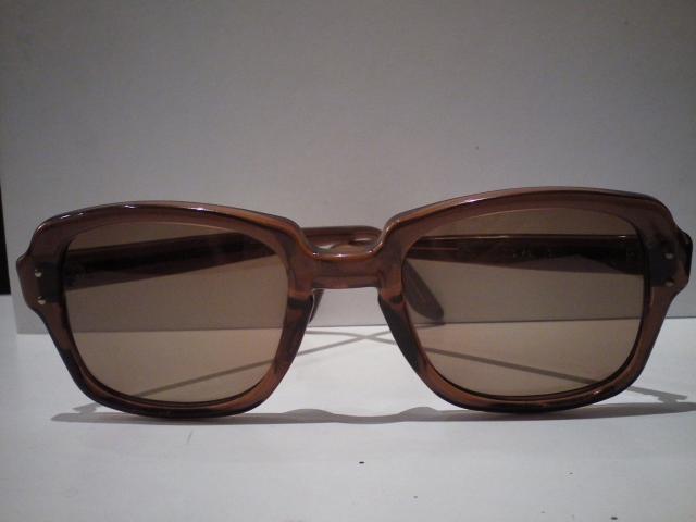Name:  TOSH0295.jpg
Views: 6436
Size:  22.0 KB
