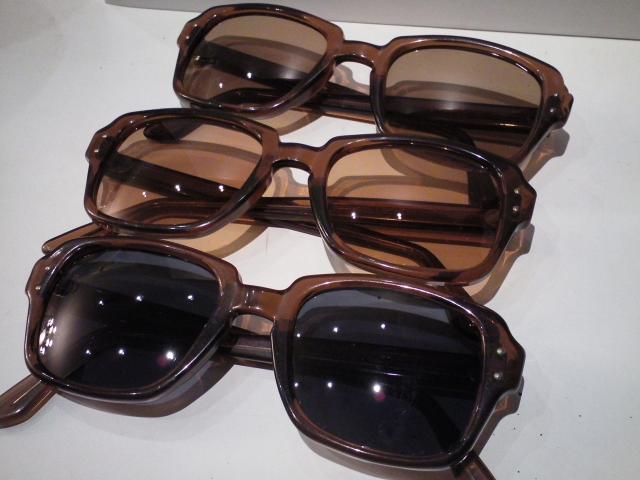 Name:  TOSH0304.jpg
Views: 6472
Size:  38.1 KB