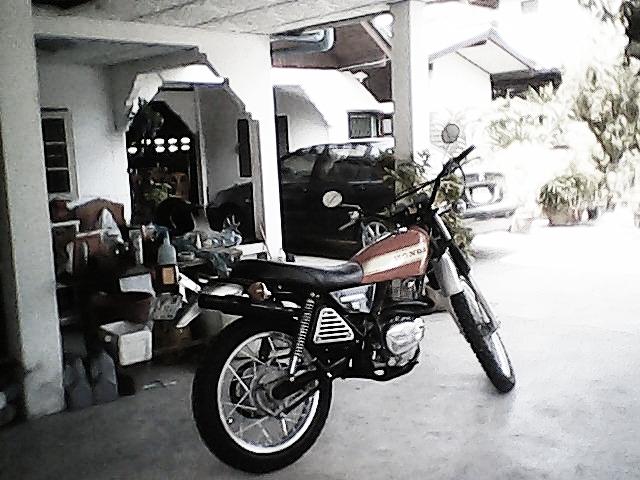 Name:  DSC_0000006.jpg
Views: 144
Size:  60.3 KB