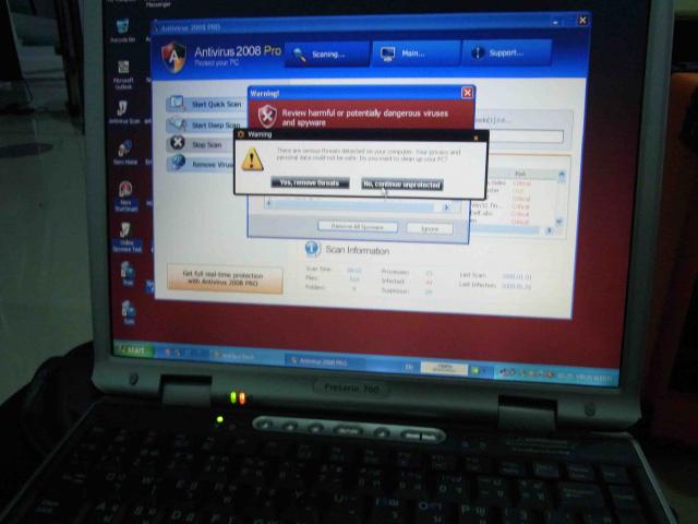 Name:  0985.jpg
Views: 207
Size:  34.4 KB