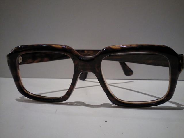 Name:  TOSH0312.jpg
Views: 6437
Size:  21.5 KB