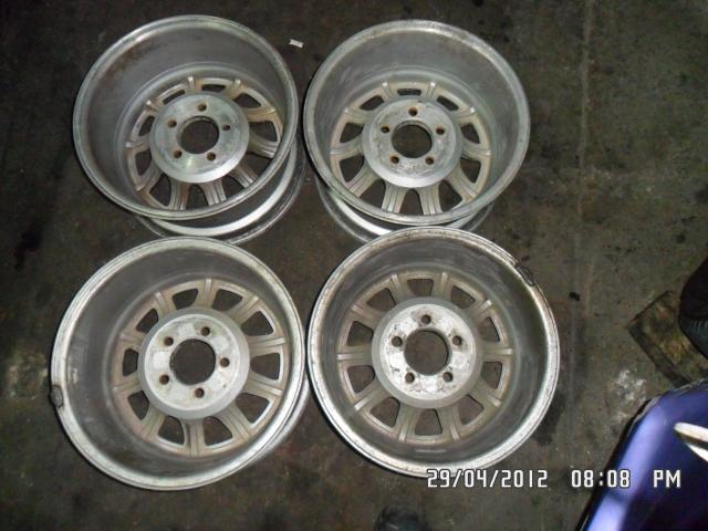 Name:  SAM_0168.jpg
Views: 977
Size:  48.7 KB