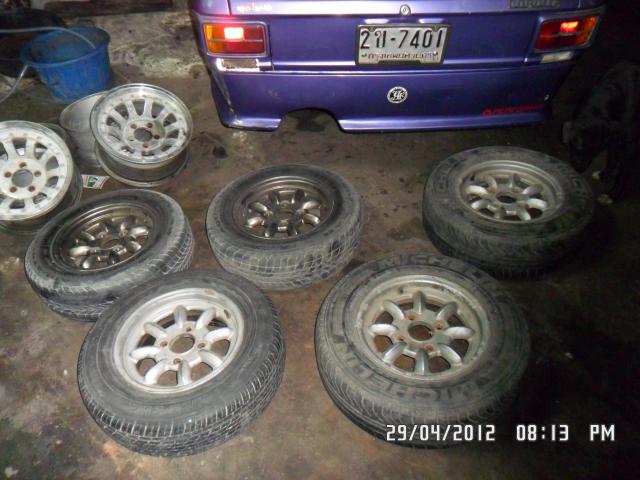 Name:  SAM_0178.jpg
Views: 773
Size:  49.3 KB