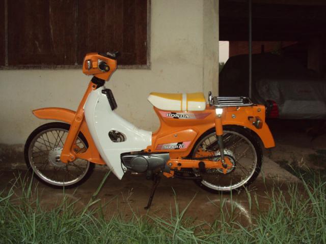 Name:  DSC01378.jpg
Views: 51
Size:  39.2 KB