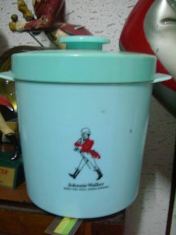 Name:  DSCN3799.jpg
Views: 1118
Size:  16.8 KB