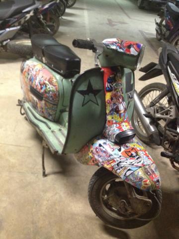 Name:  1.jpg
Views: 940
Size:  30.2 KB