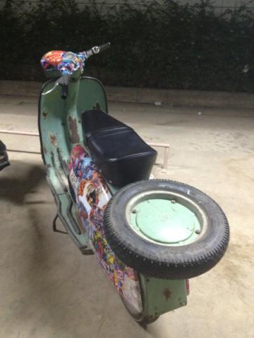 Name:  f.jpg
Views: 889
Size:  22.1 KB