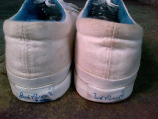 Name:  IMG-20120305-00248.jpg
Views: 451
Size:  32.7 KB