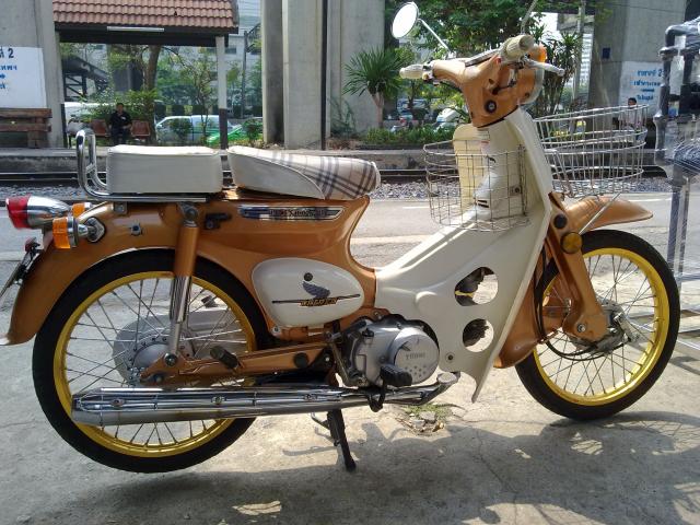 Name:  030420121134.jpg
Views: 6562
Size:  71.2 KB