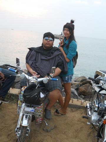 Name:  DSCN2064.jpg
Views: 1103
Size:  27.9 KB