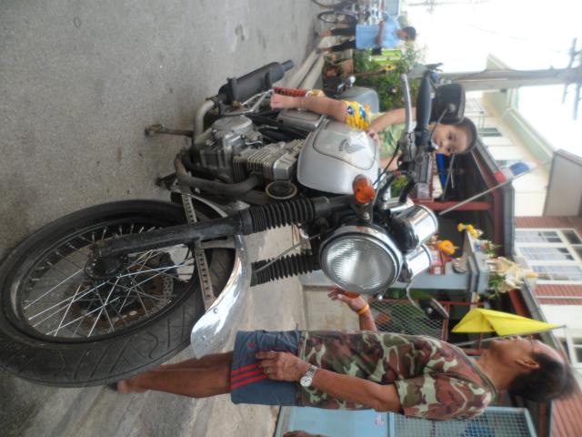 Name:  SAM_0476.jpg
Views: 278
Size:  48.7 KB