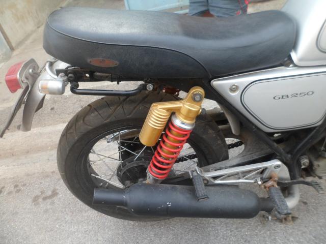 Name:  SAM_0474.jpg
Views: 196
Size:  44.0 KB