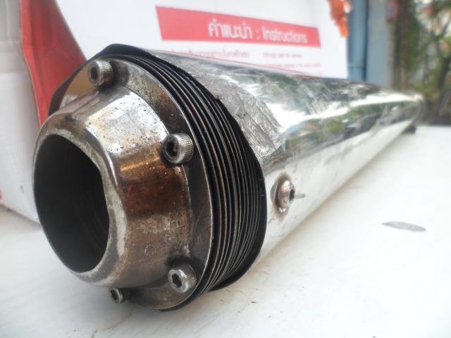 Name:  SAM_0488.jpg
Views: 153
Size:  34.9 KB