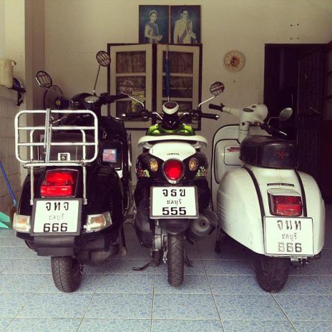 Name:  409510_318313211539032_100000810682989_798689_411296644_n.jpg
Views: 989
Size:  42.6 KB