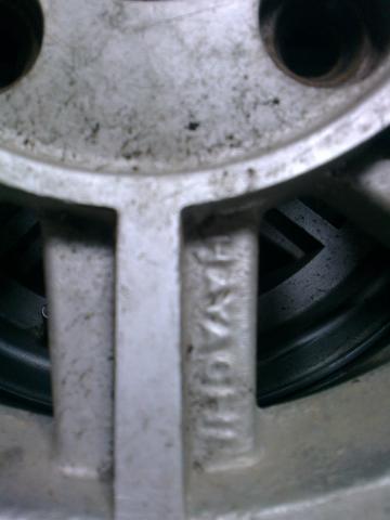 Name:  Ҿ1110.jpg
Views: 654
Size:  18.3 KB